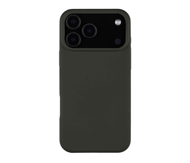 Tactical MagForce Velvet Smoothie Kryt pro Apple iPhone 17 Pro Max Ba - 1514483 - zdjęcie